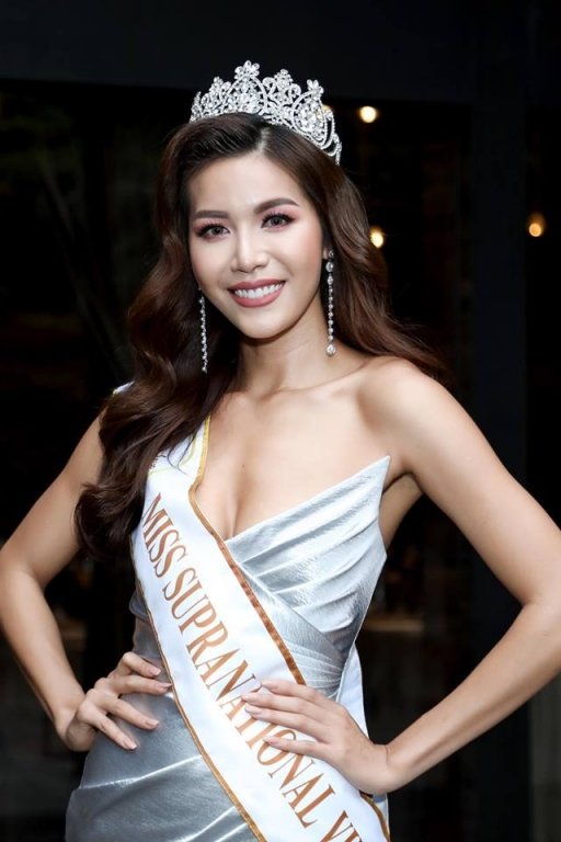 minh-tu-lien-tuc-gap-van-den-bi-to-dim-hang-doi-thu-tai-miss-supranational-2018
