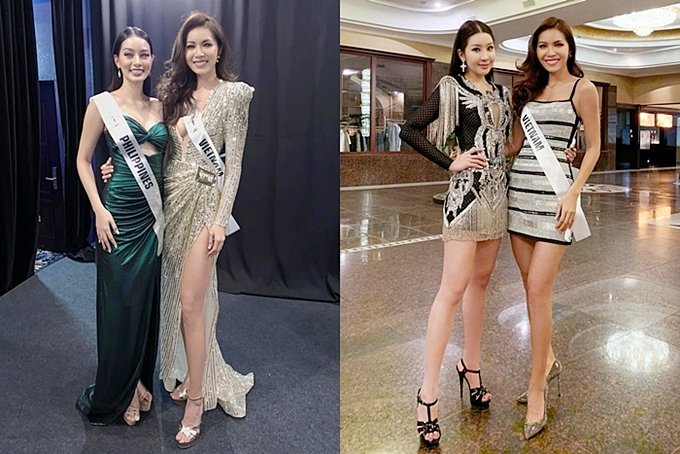 minh-tu-lien-tuc-gap-van-den-bi-to-dim-hang-doi-thu-tai-miss-supranational-2018