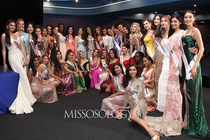 minh-tu-lien-tuc-gap-van-den-bi-to-dim-hang-doi-thu-tai-miss-supranational-2018