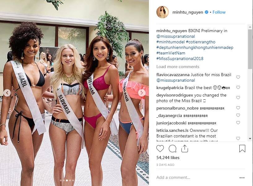minh-tu-lien-tuc-gap-van-den-bi-to-dim-hang-doi-thu-tai-miss-supranational-2018