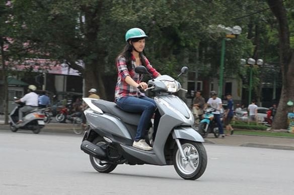 nhung-loi-thuong-gap-tren-mau-xe-tay-ga-honda-lead
