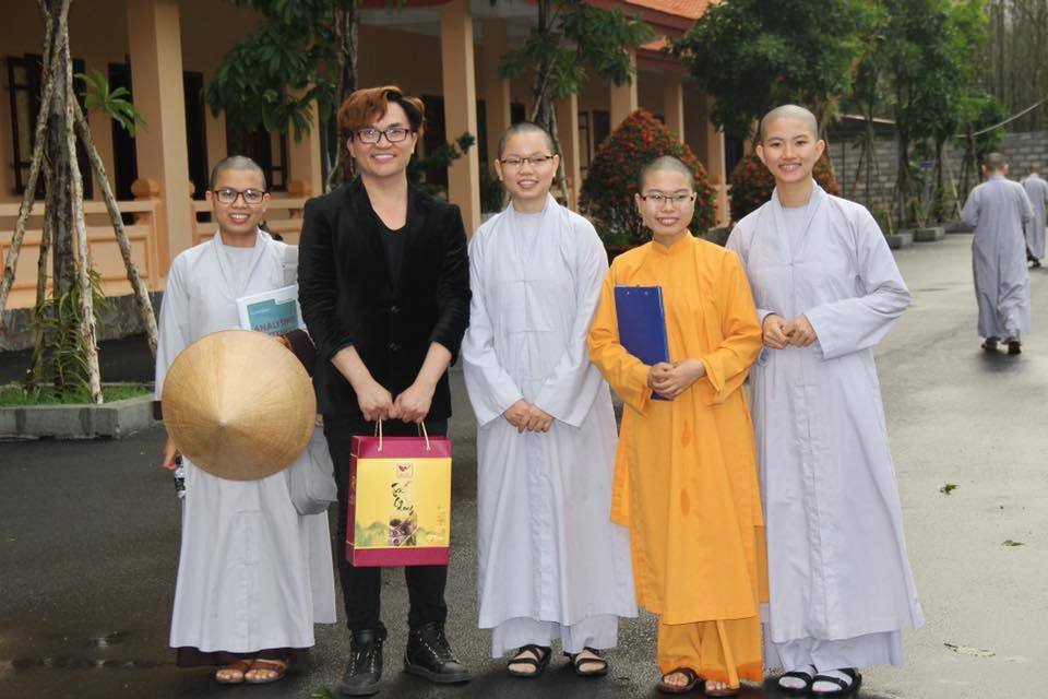 sao-viet-hom-nay