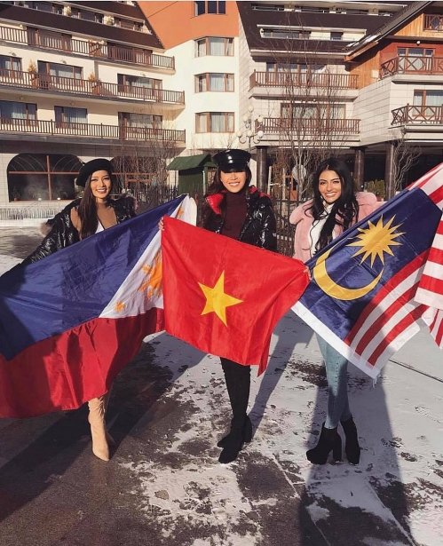 sao-viet-hom-nay