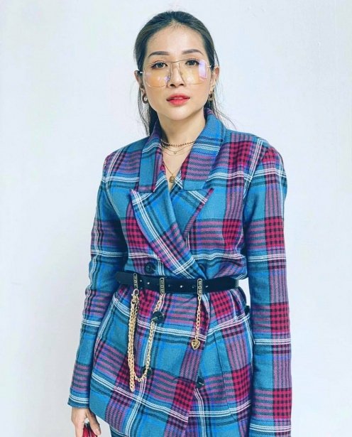 sao-viet-hom-nay