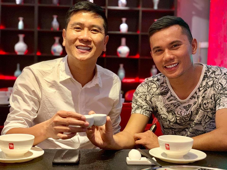 sao-viet-hom-nay