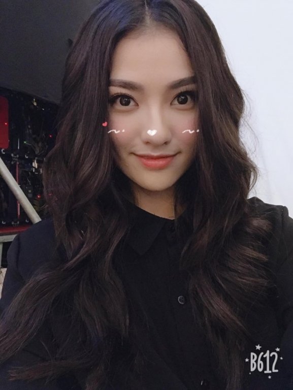 sao-viet-hom-nay