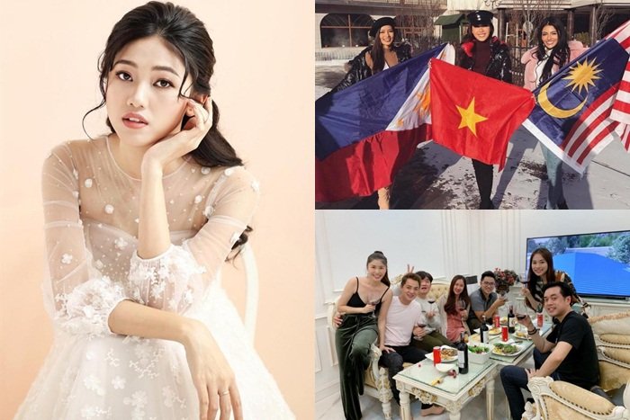 sao-viet-hom-nay-he-lo-3-mau-vay-cuoi-cua-a-hau-thanh-tu-hhen-nie-chinh-thuc-len-duong-du-thi-miss-universe-2018