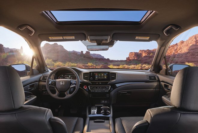 so-huu-nhieu-tinh-nang-moi-honda-passport-2019-lieu-co-lam-nen-chuyen
