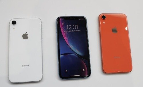 apple-noi-xr-dang-la-mau-iphone-ban-chay-nhat