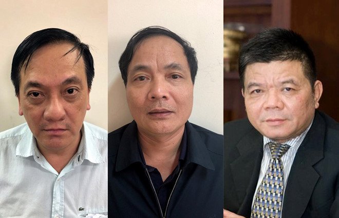 bidv-duoi-thoi-ong-tran-bac-ha-tang-truong-di-cung-voi-no-xau
