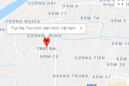co-giao-buoc-day-vao-nguoi-tre-mam-non-o-nam-dinh-la-co-that-nhung-khong-co-ac-y