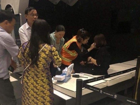 may-bay-vietjet-gap-su-co-luc-ha-canh-o-san-bay-buon-ma-thuot