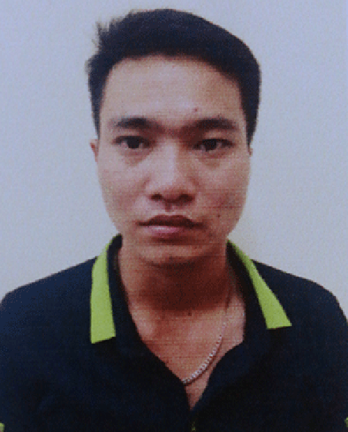 mot-ty-lay-mot-mang-nguoi-ky-3-phat-hien-quan-trong-cua-trinh-sat-vua-doi-nghe