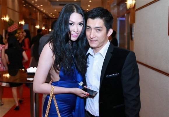 phi-thanh-van-toi-lam-giau-tu-tai-san-chong-phap-chia-cho-sau-ly-hon