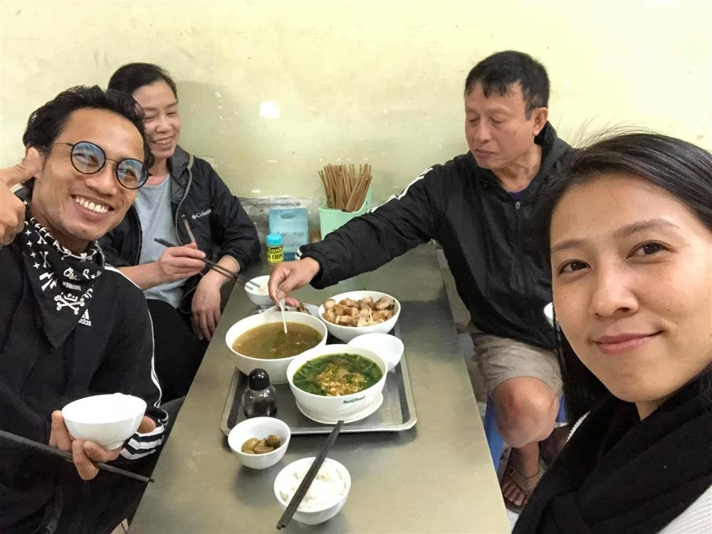 rocker-pham-anh-khoa-mat-hoc-hac-gay-tro-xuong-sau-scandal