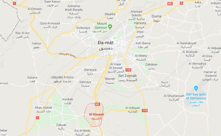 syria-ban-ha-4-ten-lua-va-chien-dau-co-cua-israel