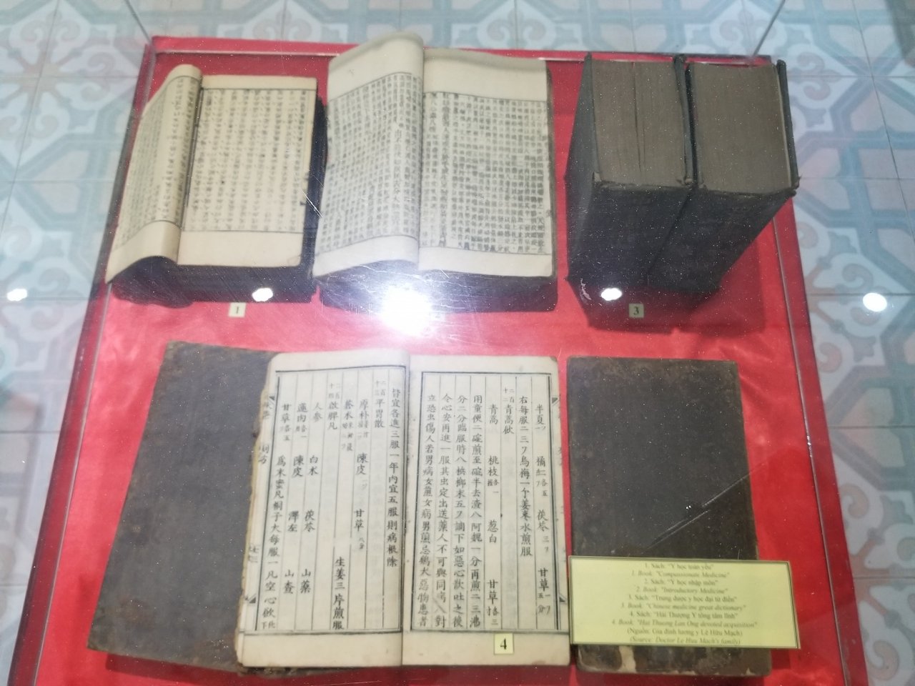 tai-hien-tinh-hoa-dong-y-hue-xua-va-nay