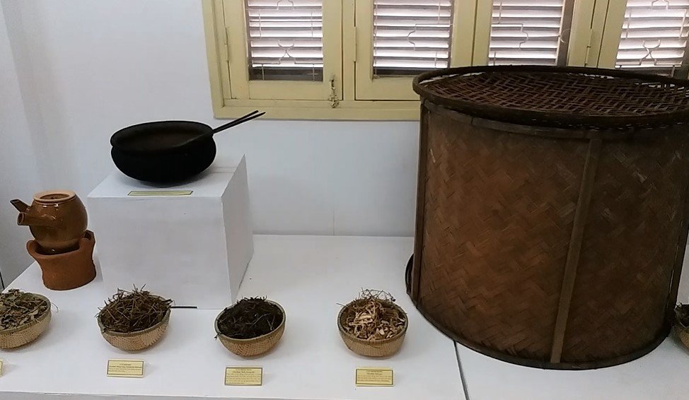 tai-hien-tinh-hoa-dong-y-hue-xua-va-nay