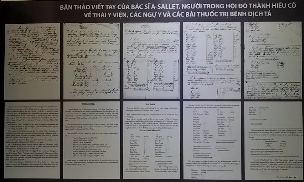 tai-hien-tinh-hoa-dong-y-hue-xua-va-nay
