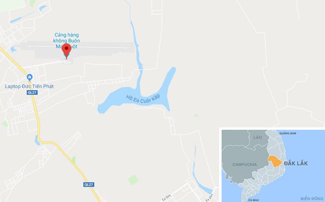 vietjet-len-tieng-vu-may-bay-gap-su-co-o-buon-ma-thuot-moi-tiep-nhan-may-bay-2-tuan-truoc