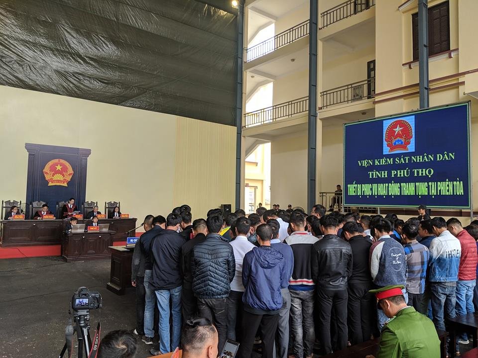 xu-vu-danh-bac-nghin-ty-cuu-tuong-phan-van-vinh-nhap-vien-truoc-gio-tuyen-an