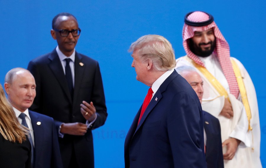 anh-ong-trump-va-ong-putin-ngo-lo-nhau-tai-hoi-nghi-thuong-dinh-g20