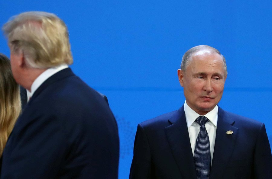 anh-ong-trump-va-ong-putin-ngo-lo-nhau-tai-hoi-nghi-thuong-dinh-g20