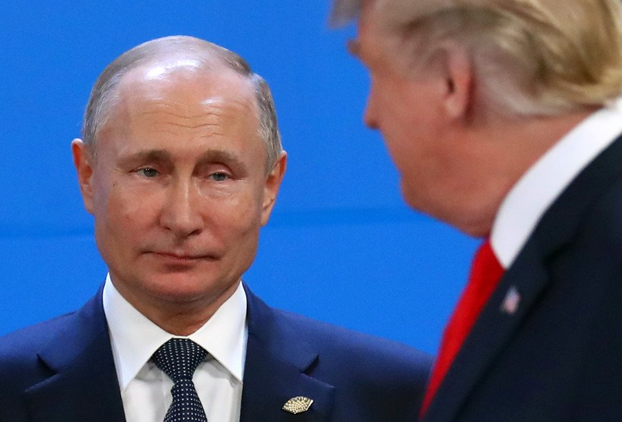 anh-ong-trump-va-ong-putin-ngo-lo-nhau-tai-hoi-nghi-thuong-dinh-g20