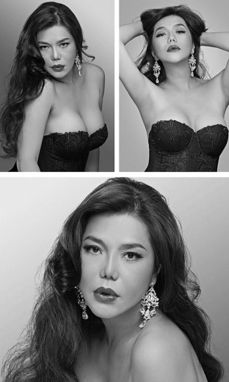 cindy-thai-tai-noi-dau-mat-chong-khien-toi-khong-yeu-them-duoc-ai