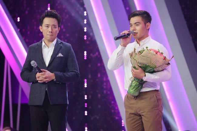 nguoi-ay-la-ai-tap-5-anh-chang-dong-tinh-dep-trai-va-hanh-dong-bat-ngo-khi-duoc-nhan-vat-nu-chinh-lua-chon