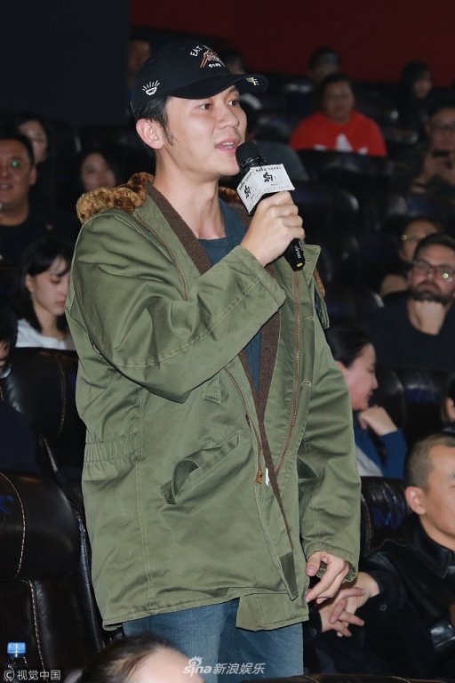 sau-scandal-tron-thue-cua-pham-bang-bang-ly-than-xuat-hien-hoc-hac-gay-go