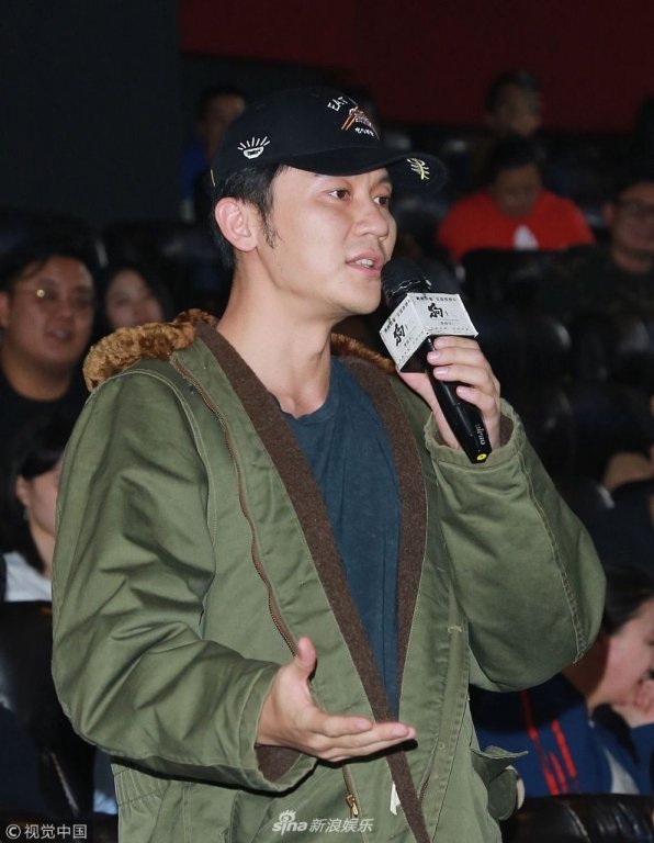 sau-scandal-tron-thue-cua-pham-bang-bang-ly-than-xuat-hien-hoc-hac-gay-go