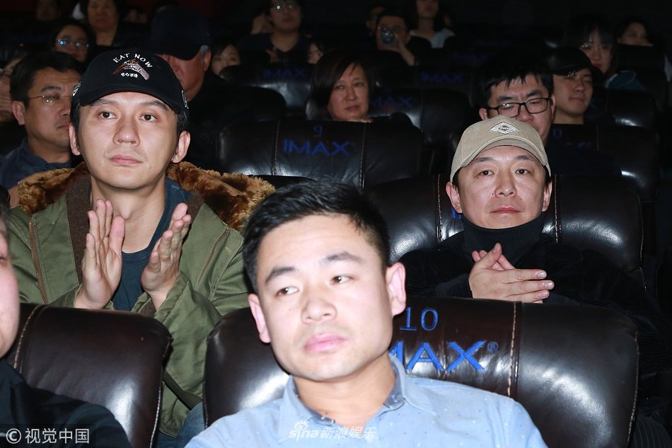 sau-scandal-tron-thue-cua-pham-bang-bang-ly-than-xuat-hien-hoc-hac-gay-go
