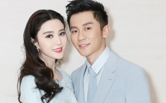 sau-scandal-tron-thue-cua-pham-bang-bang-ly-than-xuat-hien-hoc-hac-gay-go