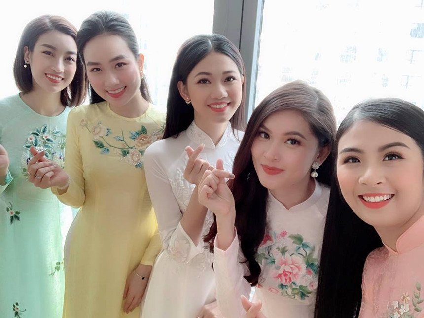 a-hau-thanh-tu-nam-chat-tay-chong-dai-gia-trong-le-don-dau