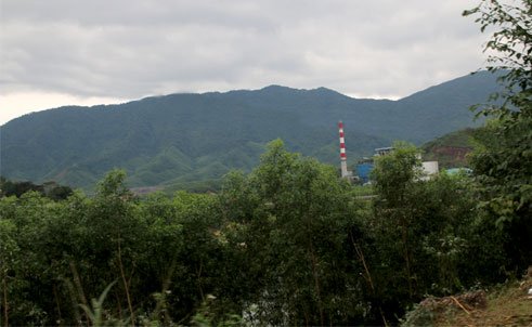 bang-cuop-co-7-sung-giet-17-nguoi-ky-2-lanh-lung-tan-sat-11-mang-nguoi