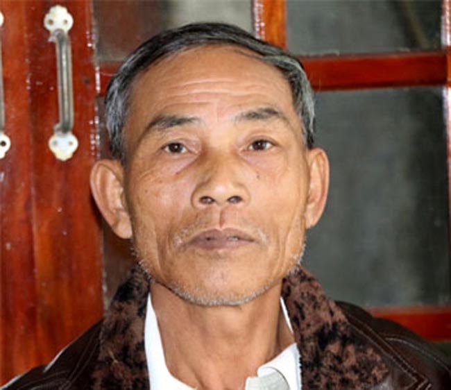 bang-cuop-co-7-sung-giet-17-nguoi-ky-2-lanh-lung-tan-sat-11-mang-nguoi