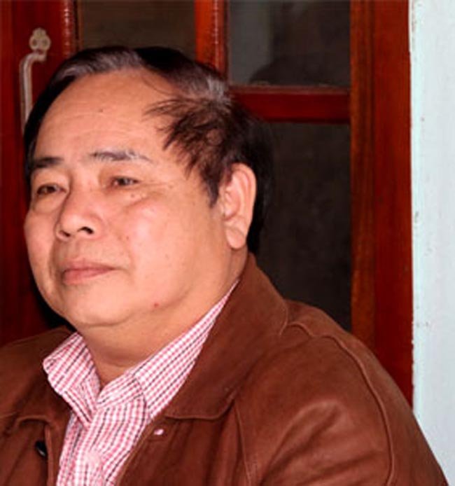 bang-cuop-co-7-sung-giet-17-nguoi-ky-2-lanh-lung-tan-sat-11-mang-nguoi