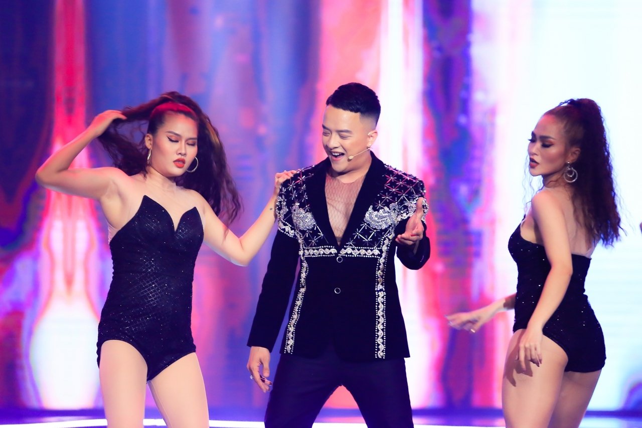 cao-thai-son-tiet-lo-kha-nang-tau-2-biet-thu-tien-ty-o-sai-gon