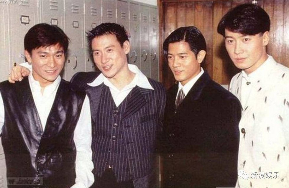 hong-kong-hollywood-phuong-dong-tan-phai-sau-40-nam