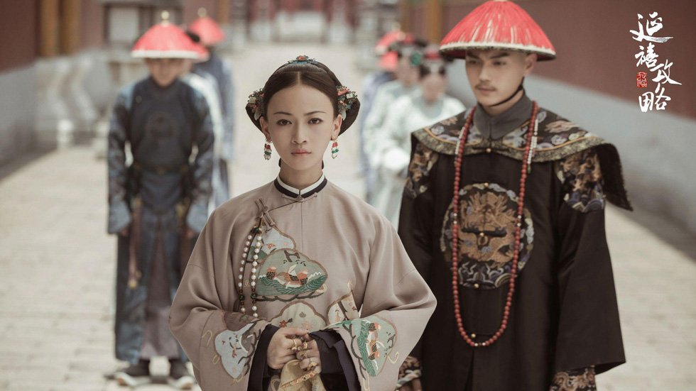 hong-kong-hollywood-phuong-dong-tan-phai-sau-40-nam