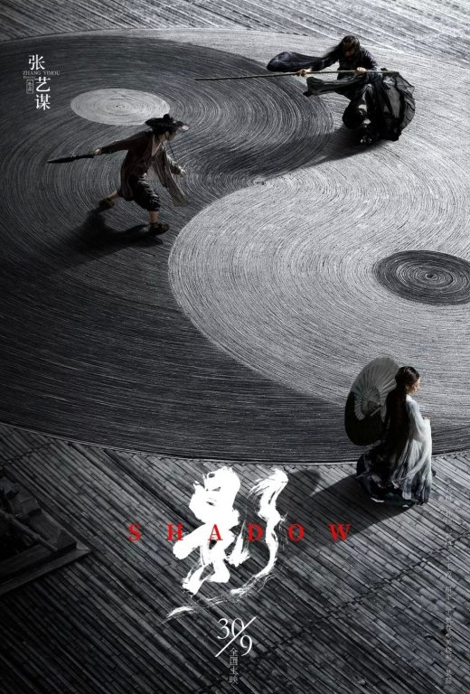hong-kong-hollywood-phuong-dong-tan-phai-sau-40-nam