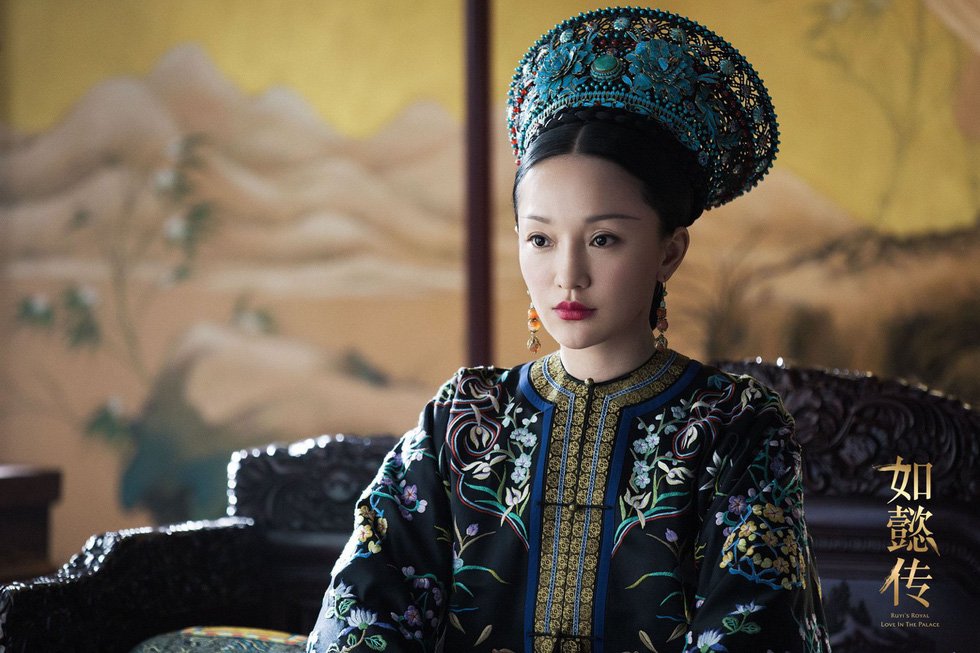 hong-kong-hollywood-phuong-dong-tan-phai-sau-40-nam