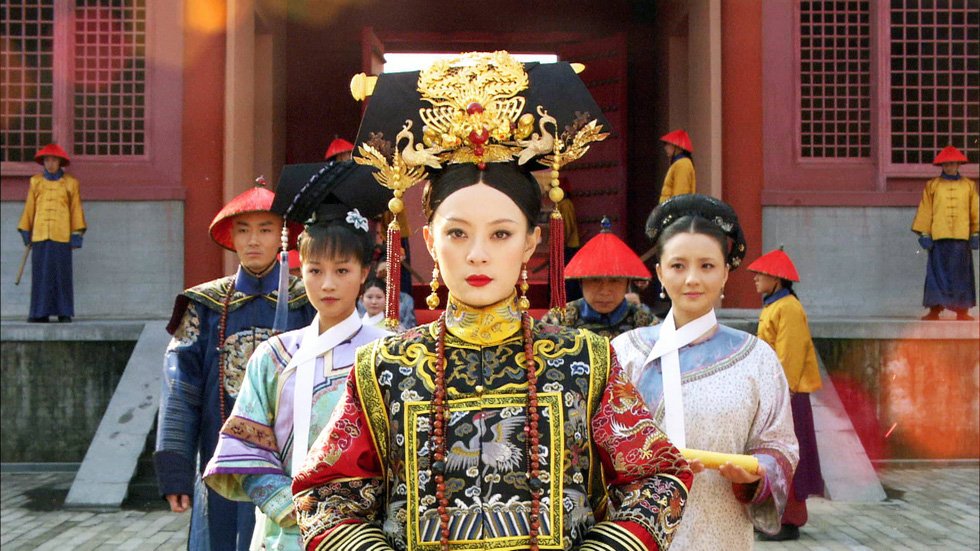 hong-kong-hollywood-phuong-dong-tan-phai-sau-40-nam