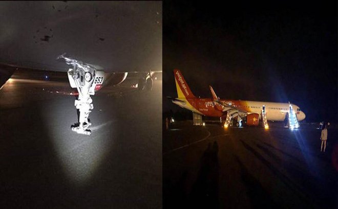 tin-nong-tuan-qua-may-bay-vietjet-gap-su-co-con-trai-nguyen-chu-tich-huyen-danh-nu-nhan-vien-hang-khong
