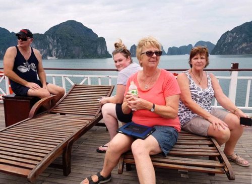 vi-sao-khach-quoc-te-khong-quay-lai-viet-nam