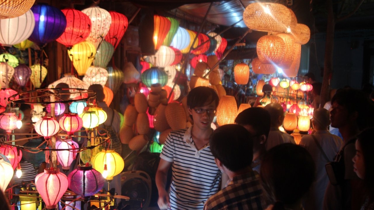 mien-ve-tham-quan-hoi-an-trong-ngay-412