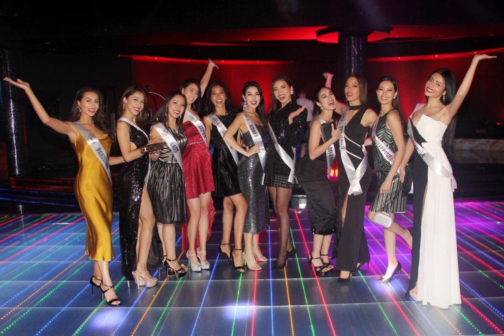minh-tu-truot-giai-top-model-tai-hoa-hau-sieu-quoc-gia-2018
