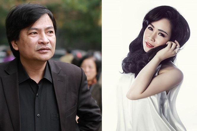 nsnd-quoc-anh-noi-gi-ve-vu-lum-xum-voi-truong-phuong