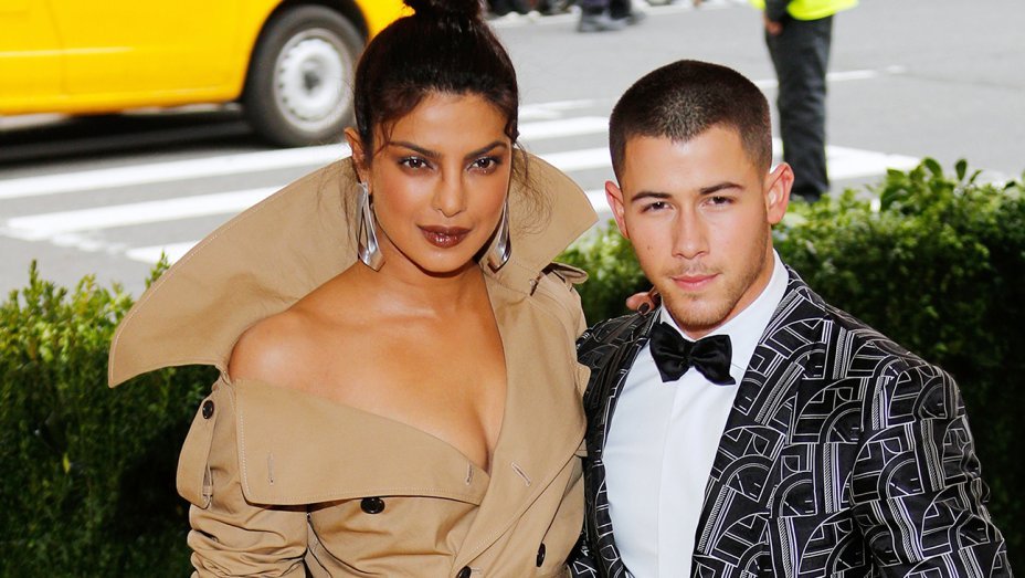 tiet-lo-chi-phi-khung-dam-cuoi-cua-nick-jonas-va-hoa-hau-the-gioi